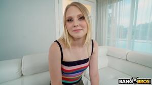 Original 2560 px/ 1440 px