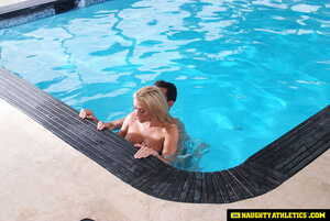 Original 2496 px/ 1670 px