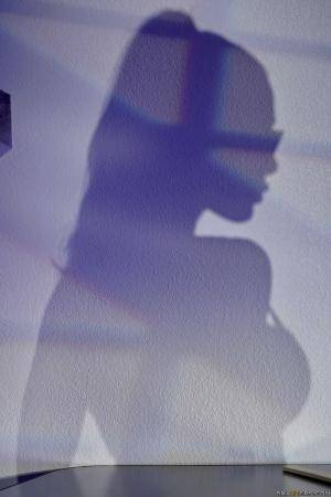 Original 1663 px/ 2495 px