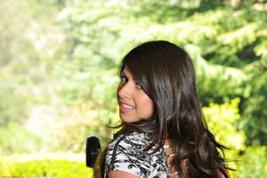 Original 3000 px/ 1996 px