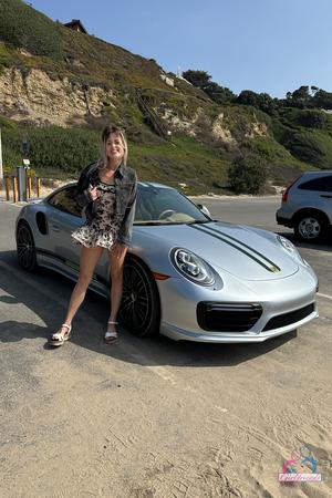 Original 2000 px/ 3000 px