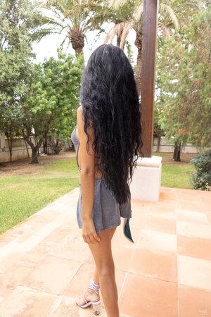 Original 5464 px/ 8192 px