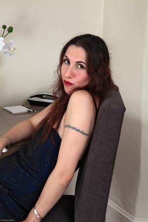 Original 2000 px/ 3000 px