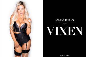 Original 2984 px/ 2000 px