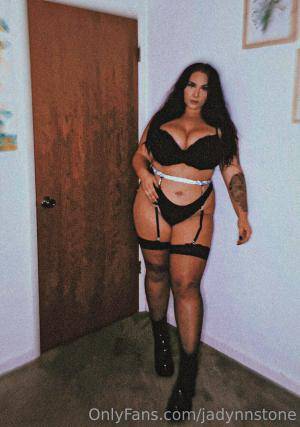 Original 1168 px/ 1666 px