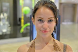 Original 4928 px/ 3280 px