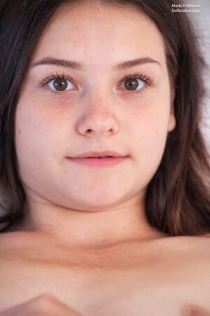 Original 1664 px/ 2500 px