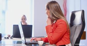 Original 6000 px/ 3164 px