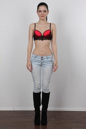 Original 620 px/ 930 px