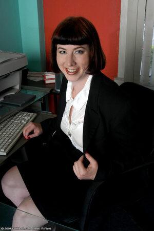 Original 681 px/ 1024 px