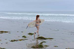 Original 2491 px/ 1663 px