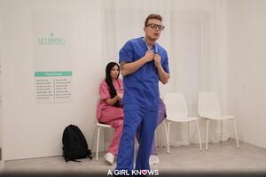 Original 3238 px/ 2160 px