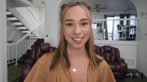 Original 1920 px/ 1080 px