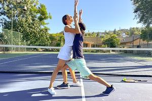 Original 1620 px/ 1080 px