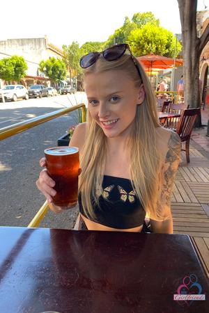 Original 2000 px/ 3000 px