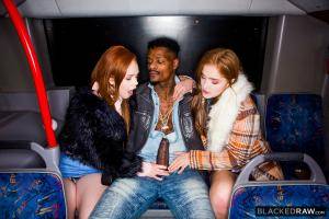 Original 3000 px/ 2000 px