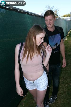 Original 2002 px/ 3000 px