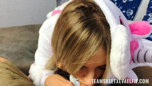 Original 1620 px/ 911 px