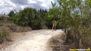 Realitykings Vicki Star, Tyler Steel Star treatment 642x