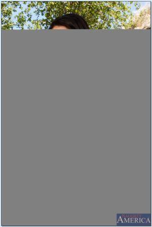 Original 671 px/ 1000 px