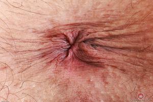 Original 3000 px/ 2000 px