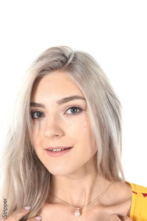 Original 3003 px/ 4500 px