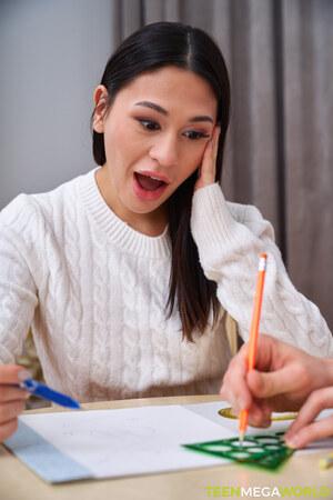 Original 2333 px/ 3500 px