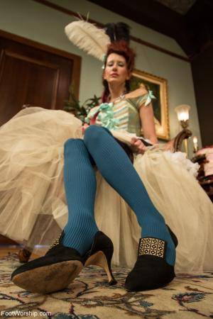 Original 800 px/ 1200 px