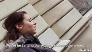 Original 1920 px/ 1080 px