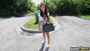 Original 1280 px/ 720 px