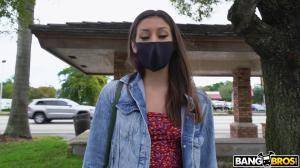 Original 1280 px/ 720 px