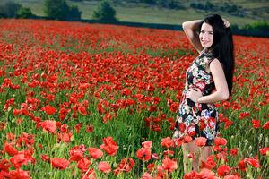 Original 5616 px/ 3744 px