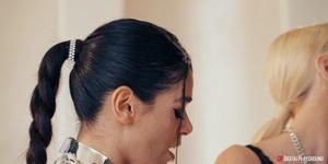 Original 2160 px/ 1080 px