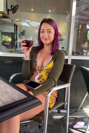 Original 2000 px/ 3000 px