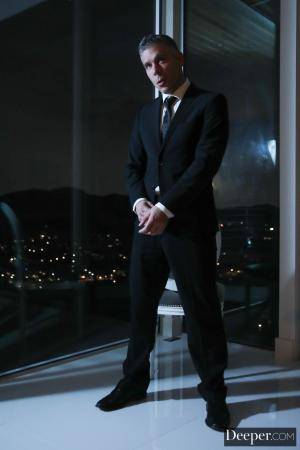 Original 2000 px/ 3000 px