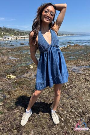 Original 3333 px/ 5000 px