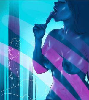 Original 572 px/ 642 px