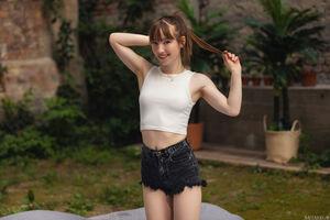 Original 6685 px/ 4457 px