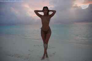 Original 6000 px/ 4000 px