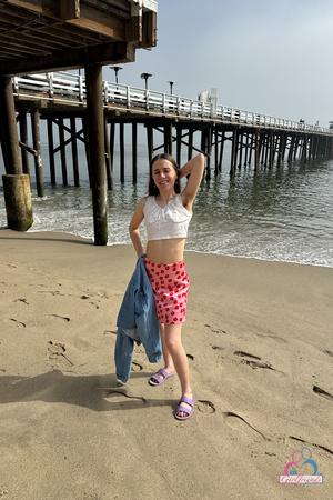 Original 2000 px/ 3000 px