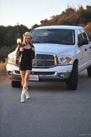 Original 2832 px/ 4256 px