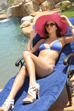 Original 1663 px/ 2499 px