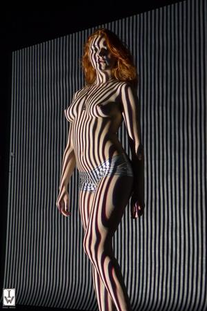 Original 2000 px/ 3000 px