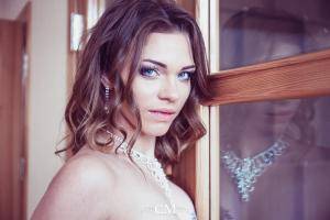 Original 5472 px/ 3648 px