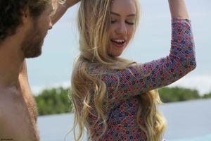 Original 2000 px/ 1334 px