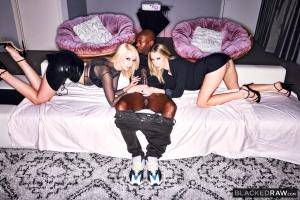 Original 2999 px/ 2000 px