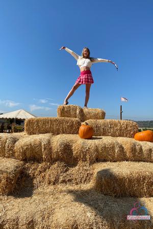 Original 2000 px/ 3000 px