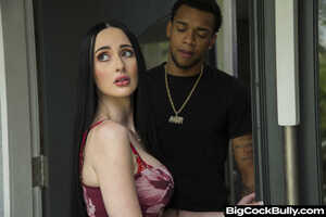 Original 2500 px/ 1667 px