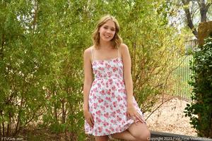 Original 4928 px/ 3280 px