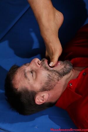 Original 1000 px/ 1500 px